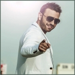 Khaled hajjar sur yala.fm